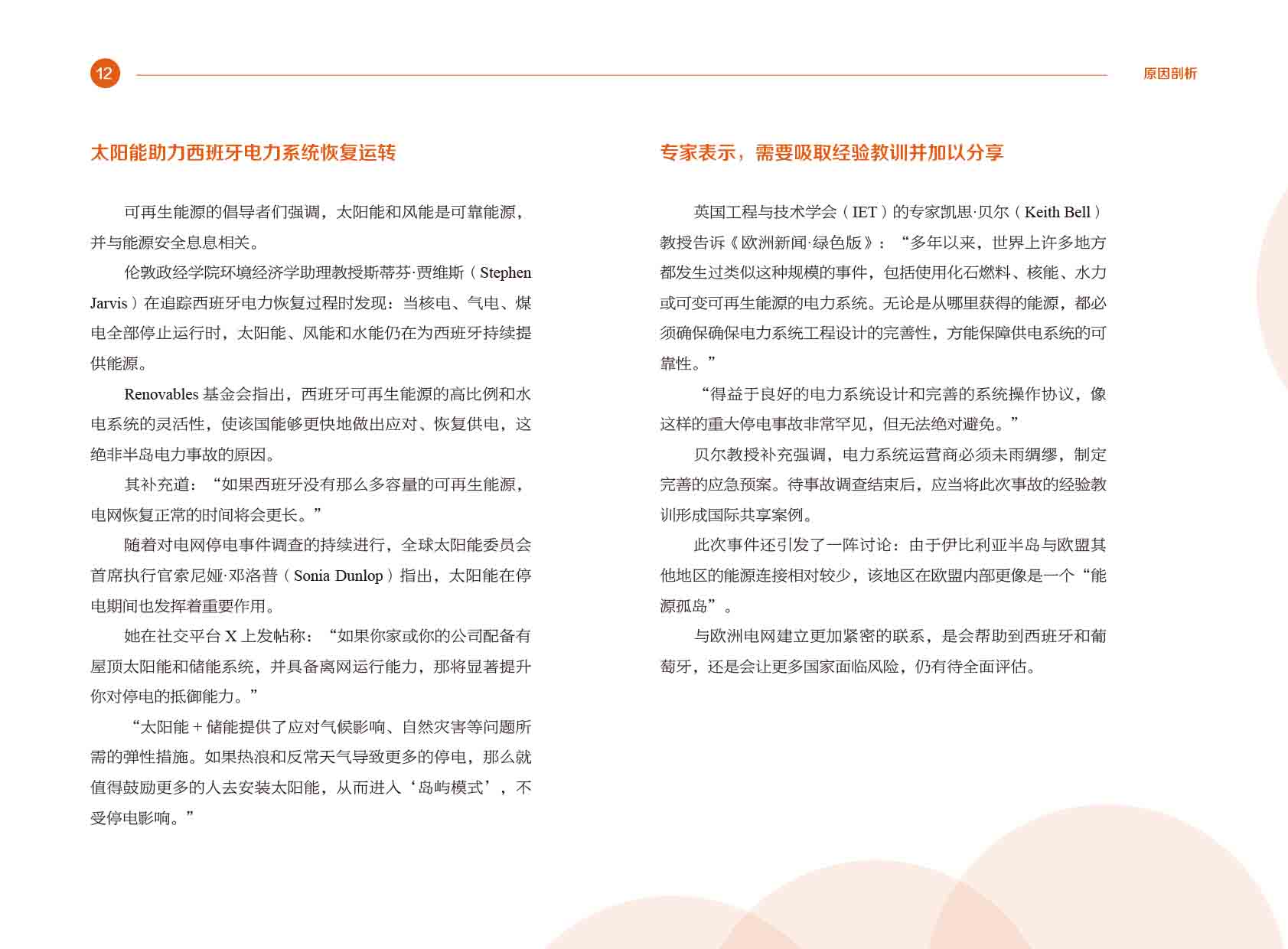 《电力国际信息参考》2024年5月专刊-16.jpg