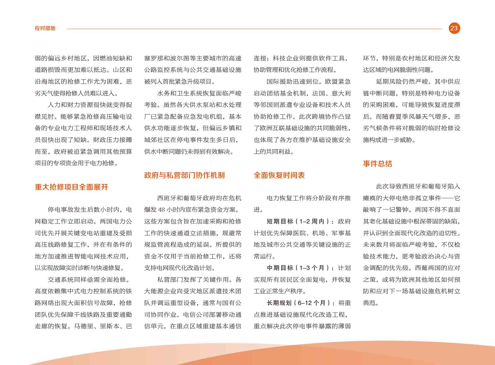 《电力国际信息参考》2024年5月专刊-27.jpg