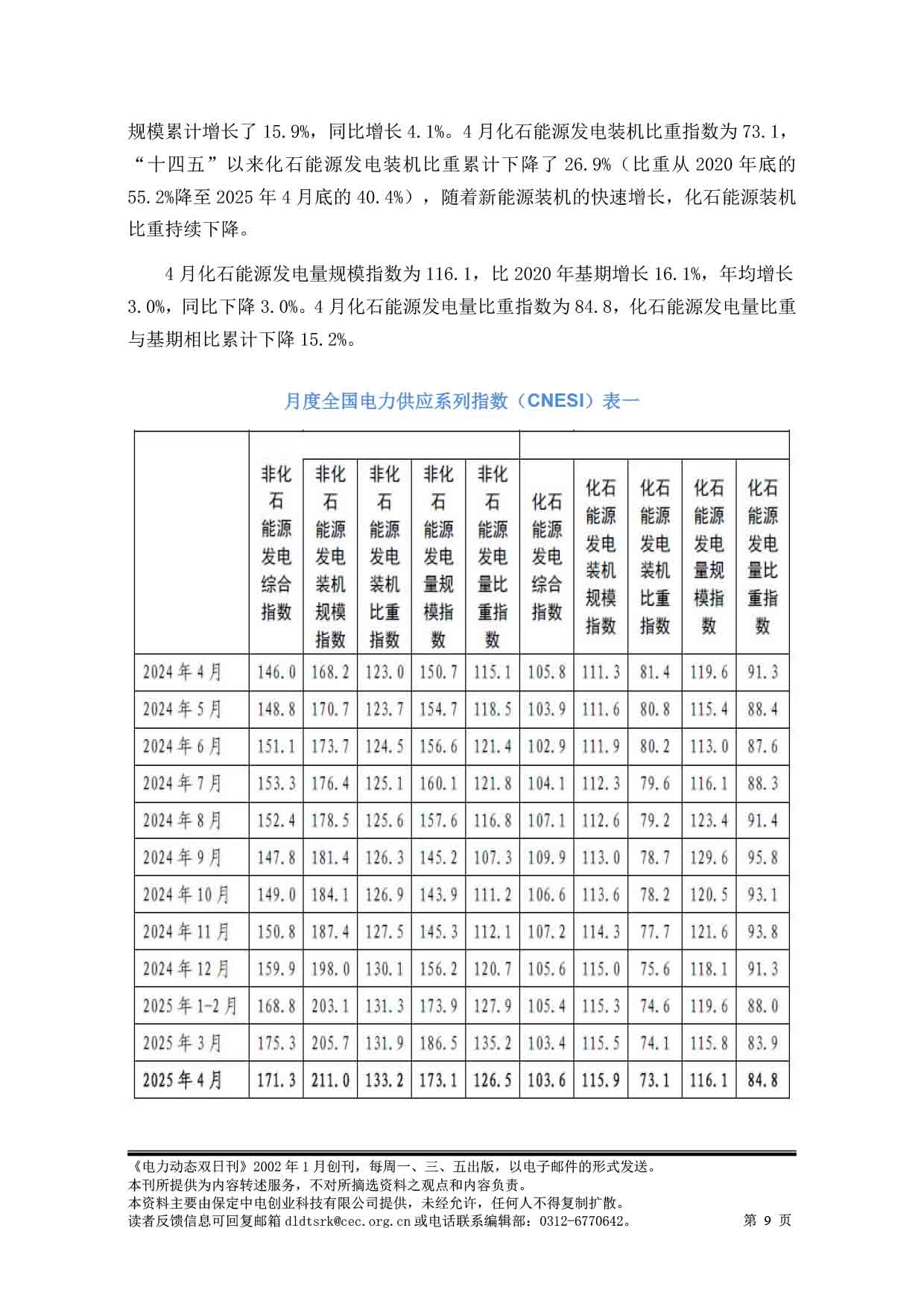2025电力动态双日刊55-10.jpg