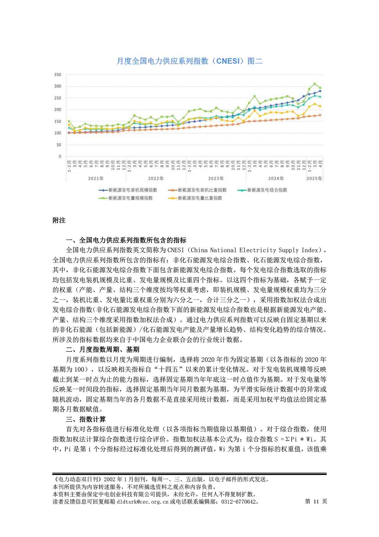 2025电力动态双日刊55-12.jpg
