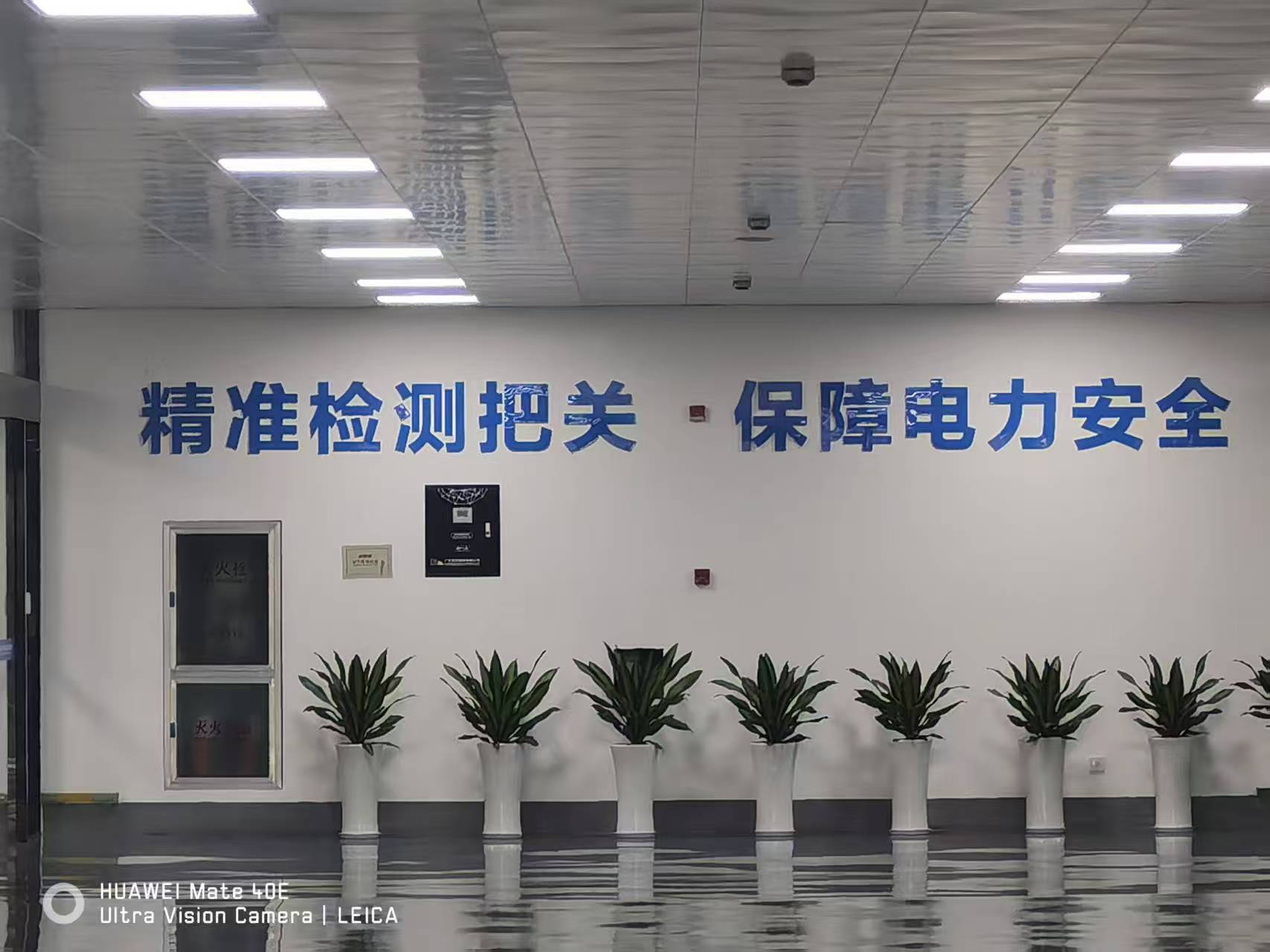 电力.jpg