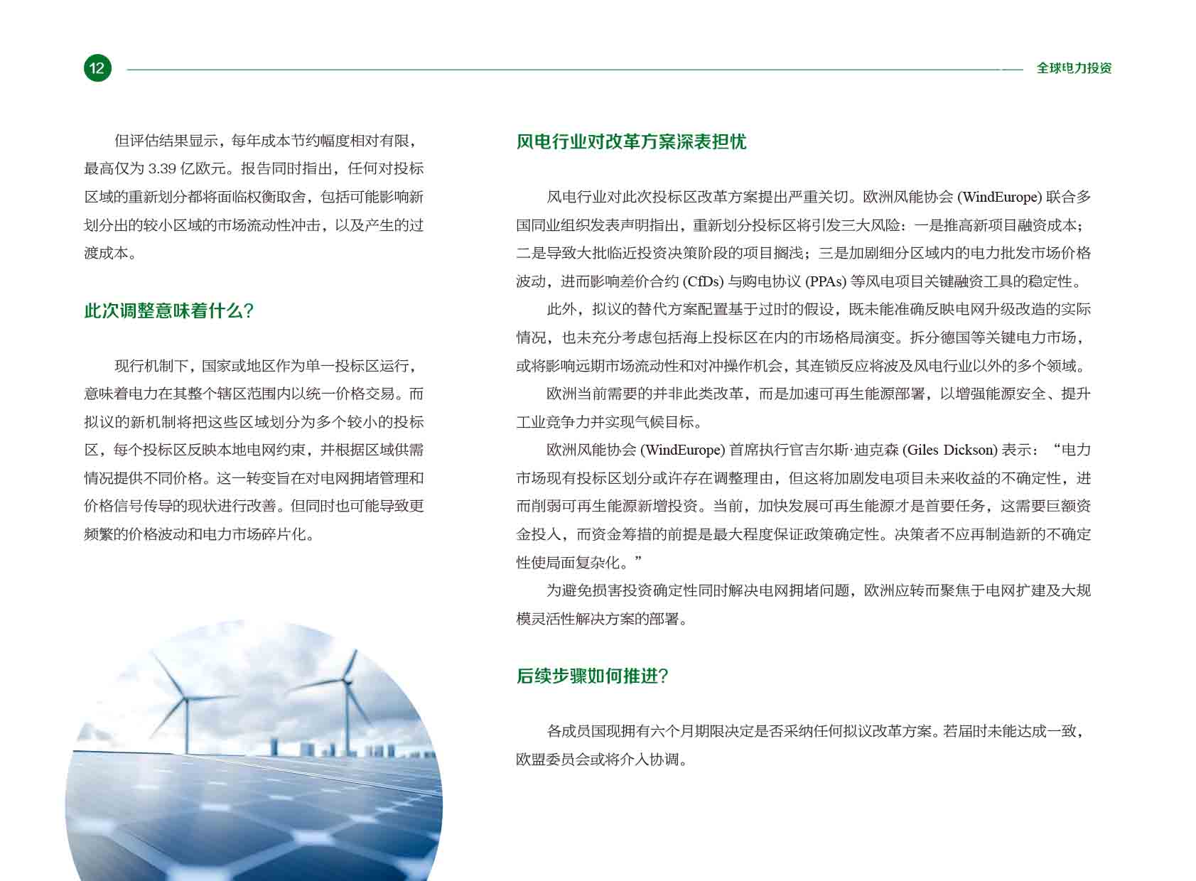 《电力国际信息参考》2025年5月下-15.jpg