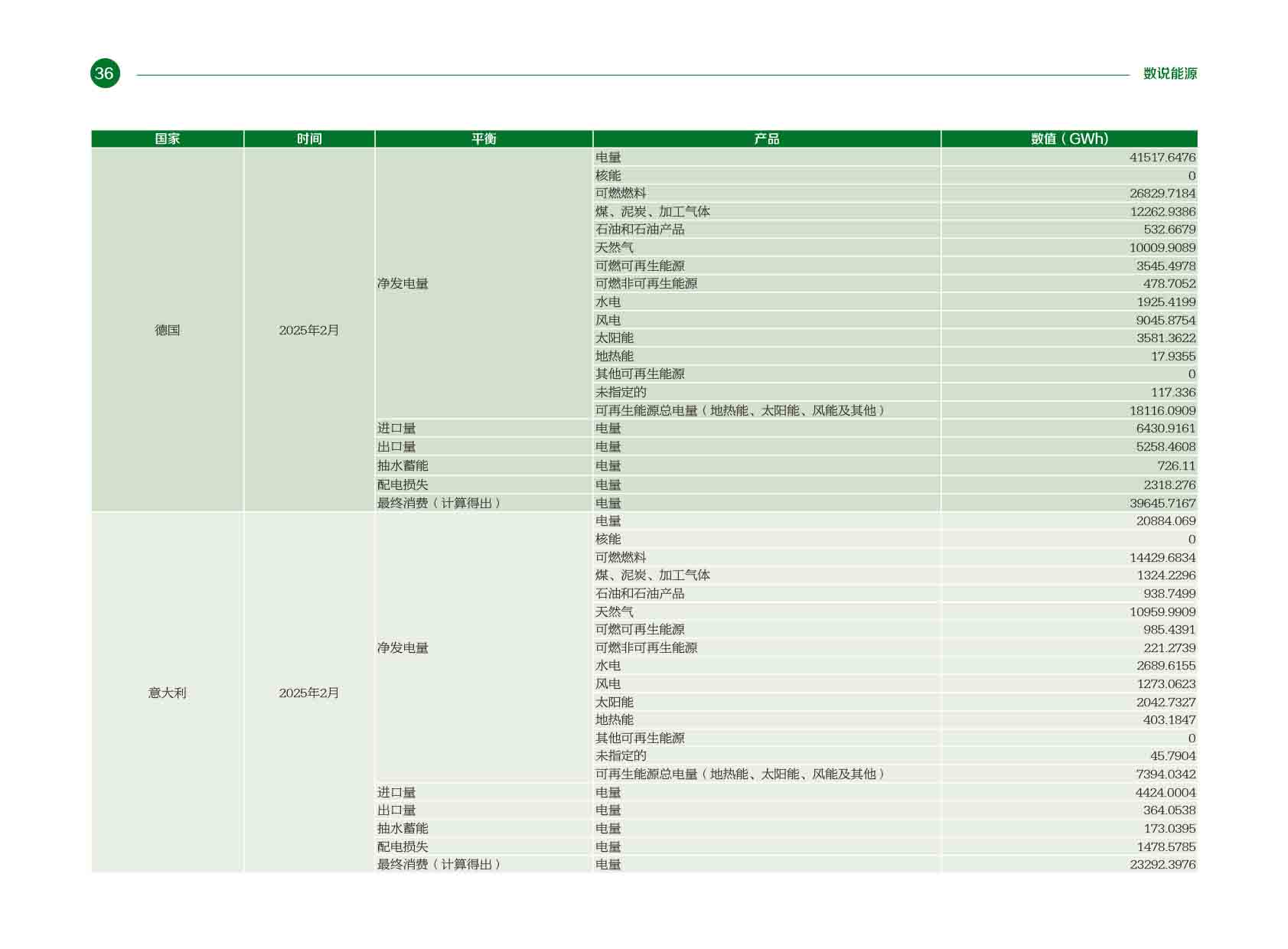《电力国际信息参考》2025年5月下-39.jpg