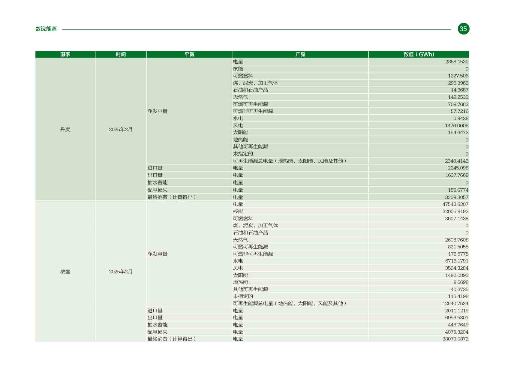 《电力国际信息参考》2025年5月下-38.jpg