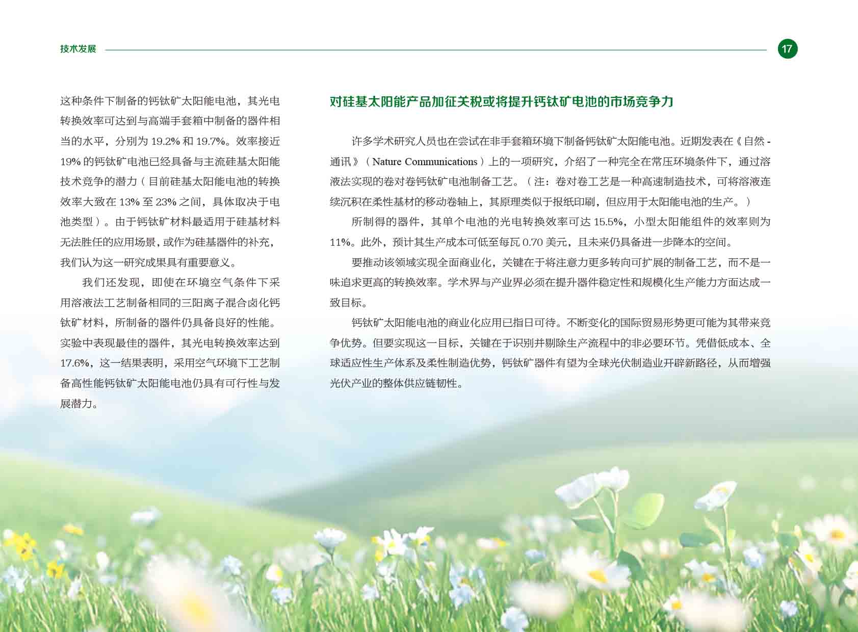 《电力国际信息参考》2025年5月下-20.jpg