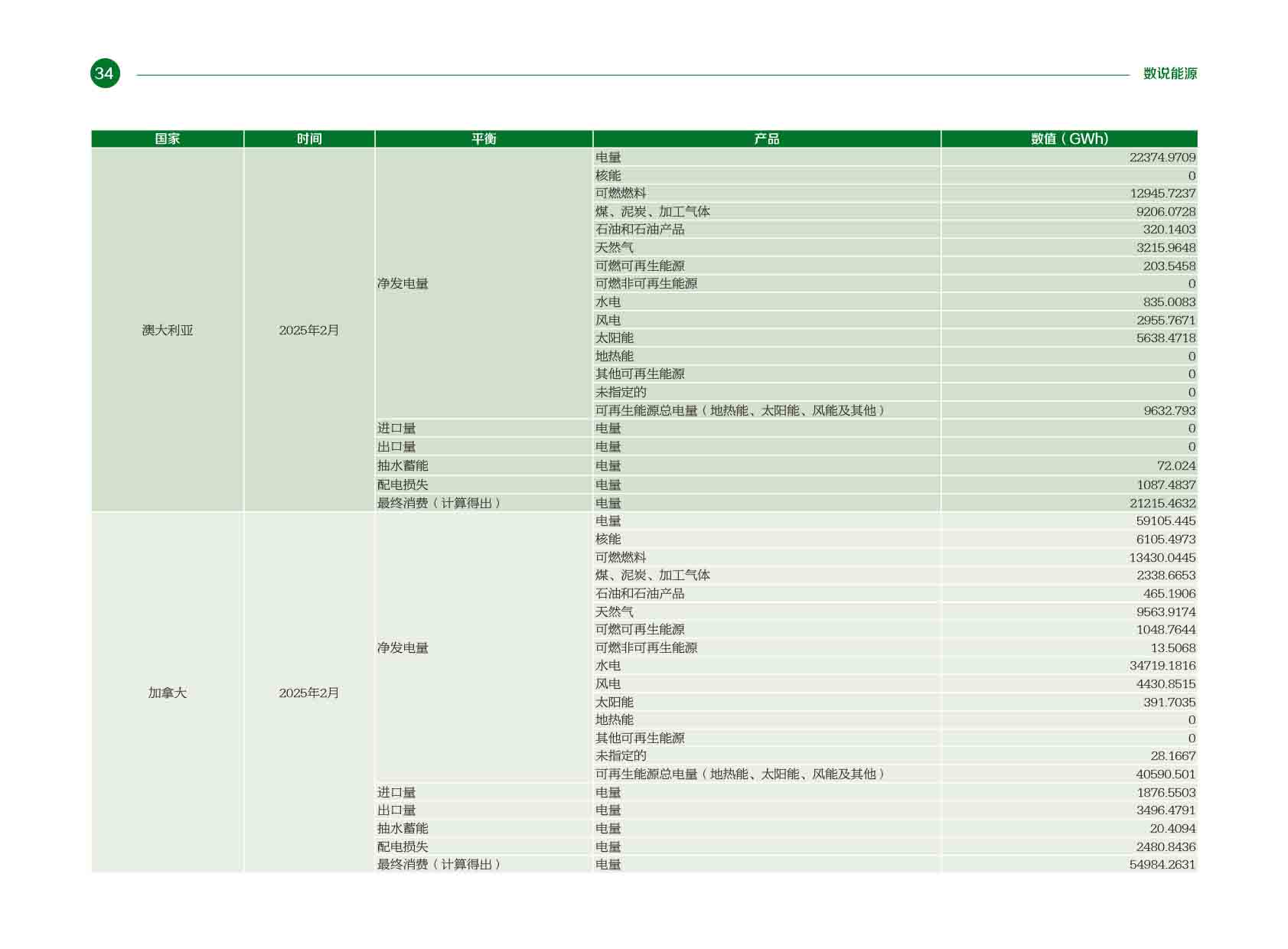 《电力国际信息参考》2025年5月下-37.jpg