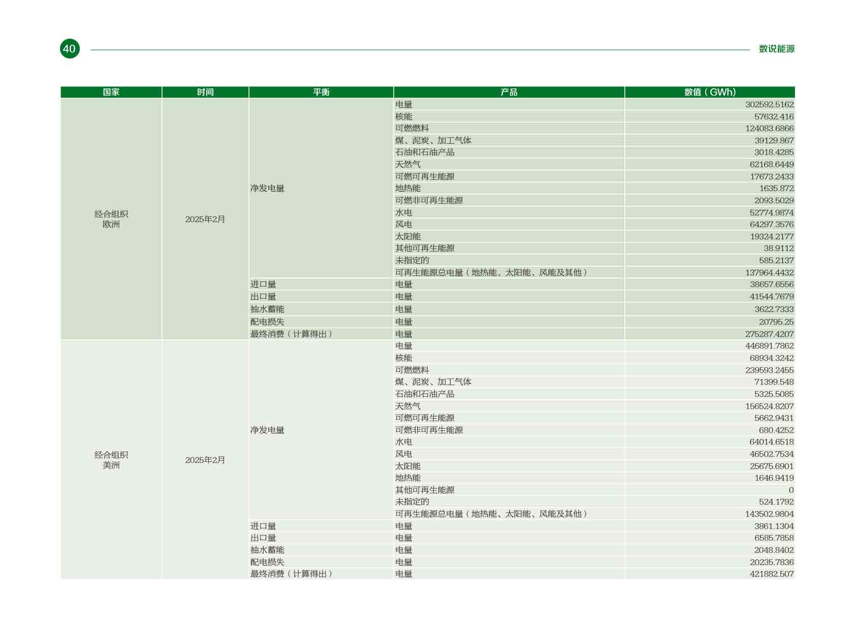 《电力国际信息参考》2025年5月下-43.jpg